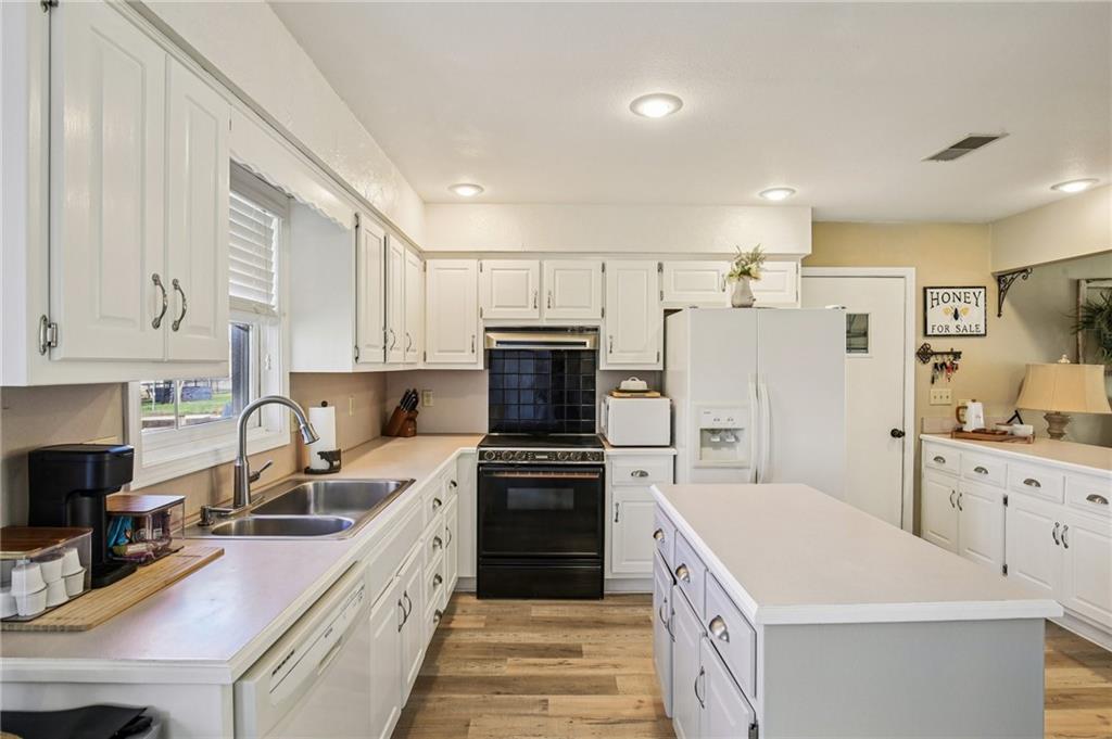 26112 State Rte D Cleveland, MO 64734 - Photo 13 of 61