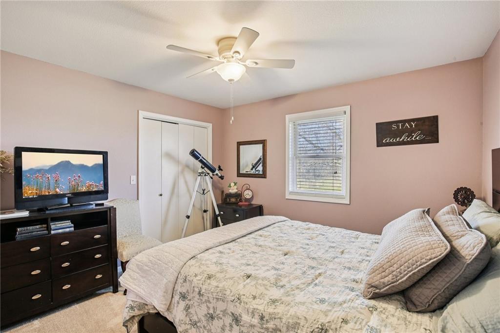 26112 State Rte D Cleveland, MO 64734 - Photo 15 of 61