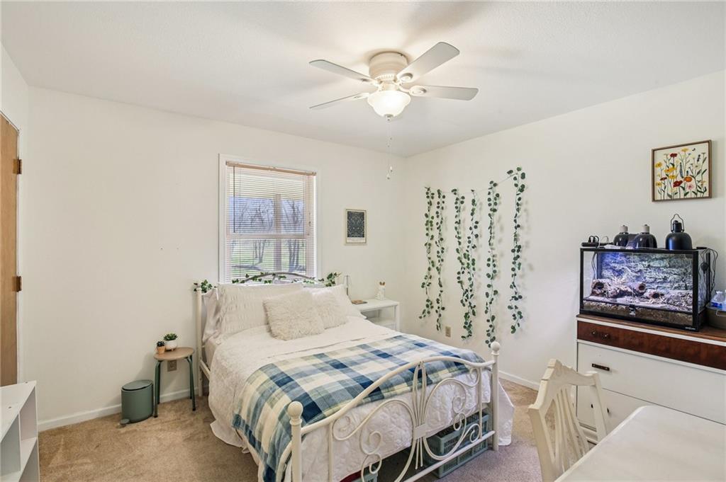 26112 State Rte D Cleveland, MO 64734 - Photo 16 of 61