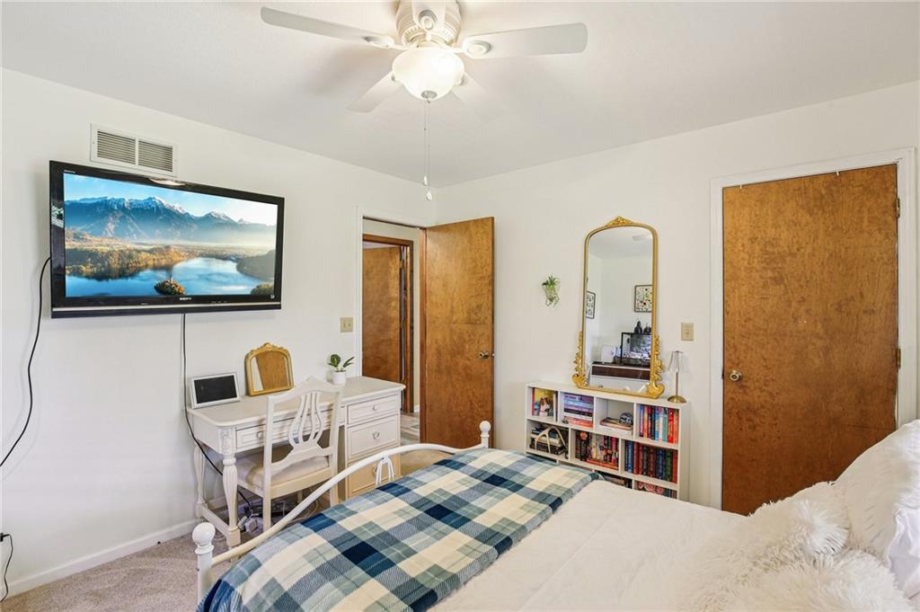 26112 State Rte D Cleveland, MO 64734 - Photo 17 of 61