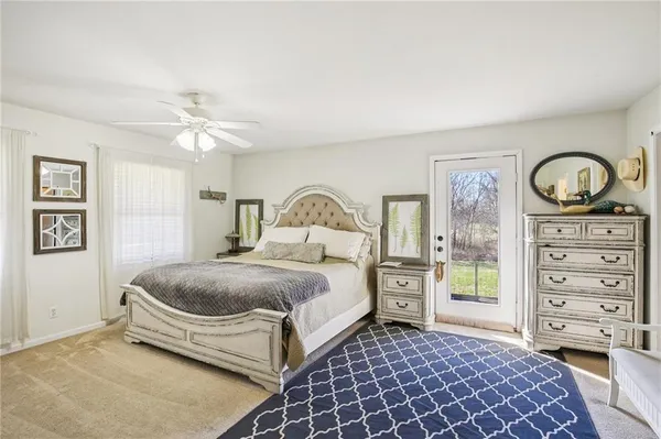 $749,000 | 26112 State Rte D, Cleveland, MO 64734