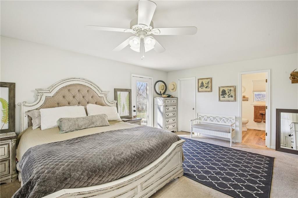 26112 State Rte D Cleveland, MO 64734 - Photo 19 of 61