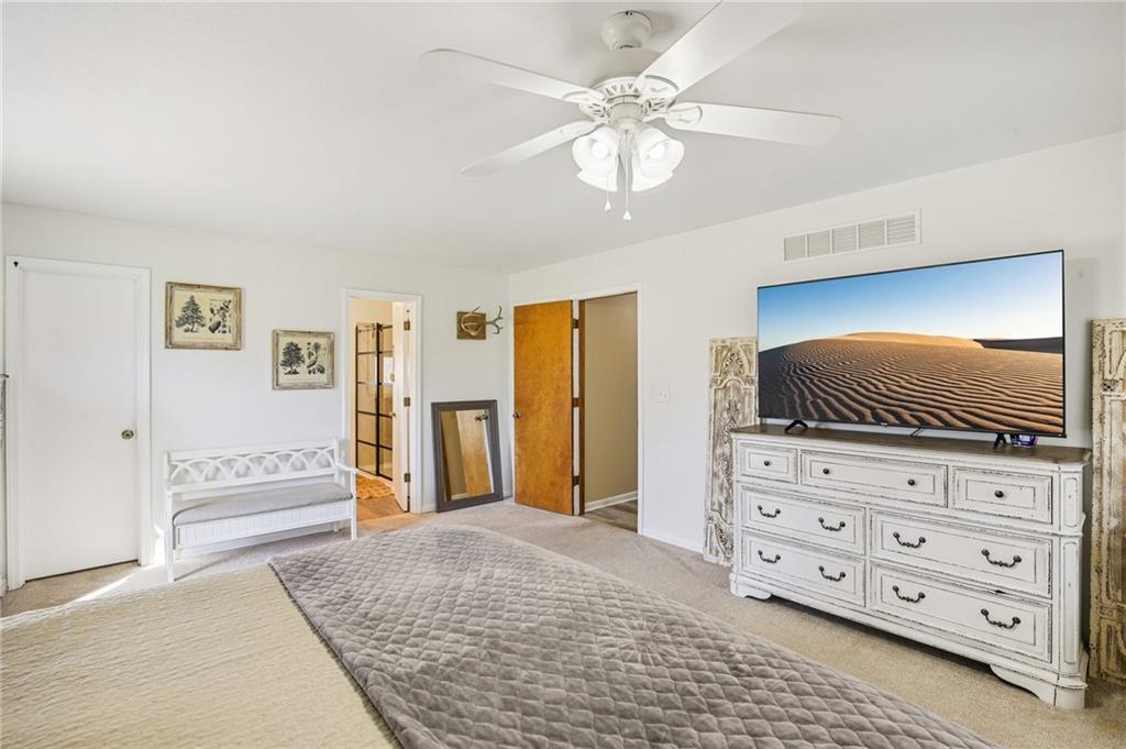 26112 State Rte D Cleveland, MO 64734 - Photo 20 of 61