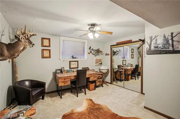 $749,000 | 26112 State Rte D, Cleveland, MO 64734