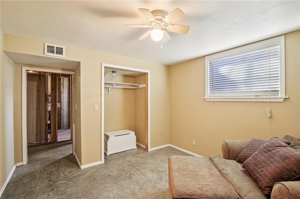 26112 State Rte D Cleveland, MO 64734 - Photo 23 of 61