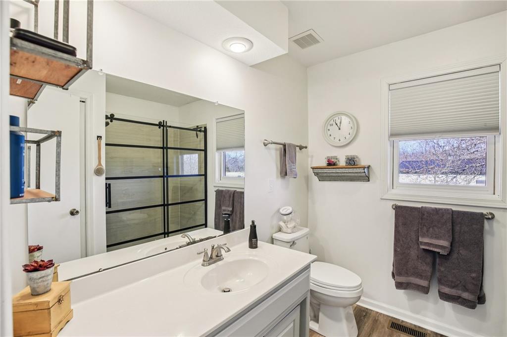 26112 State Rte D Cleveland, MO 64734 - Photo 24 of 61