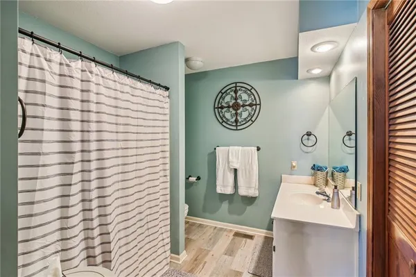 $749,000 | 26112 State Rte D, Cleveland, MO 64734