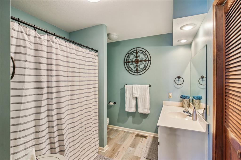 26112 State Rte D Cleveland, MO 64734 - Photo 25 of 61