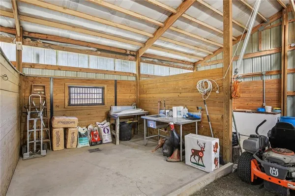 $749,000 | 26112 State Rte D, Cleveland, MO 64734