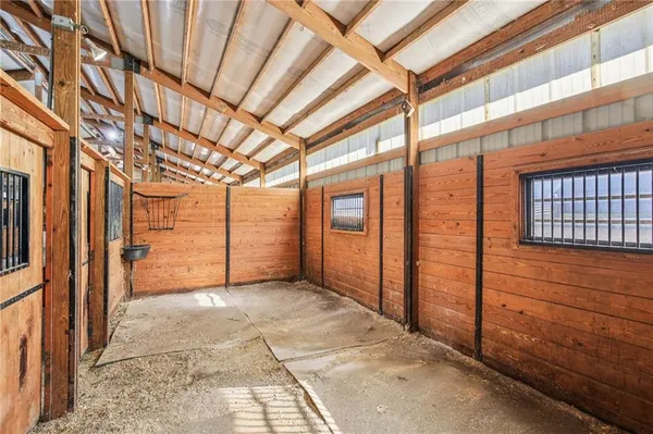$749,000 | 26112 State Rte D, Cleveland, MO 64734