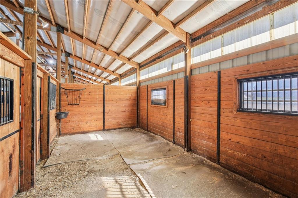 26112 State Rte D Cleveland, MO 64734 - Photo 28 of 61