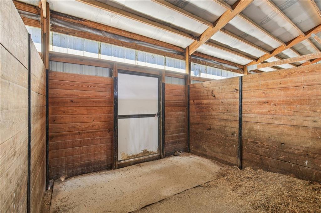 26112 State Rte D Cleveland, MO 64734 - Photo 29 of 61