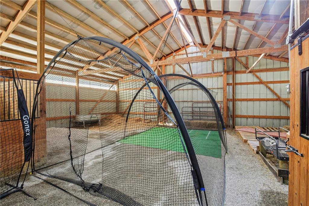 26112 State Rte D Cleveland, MO 64734 - Photo 30 of 61