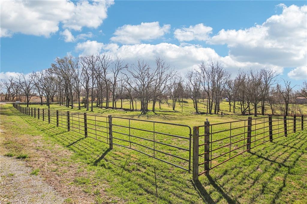 26112 State Rte D Cleveland, MO 64734 - Photo 3 of 61