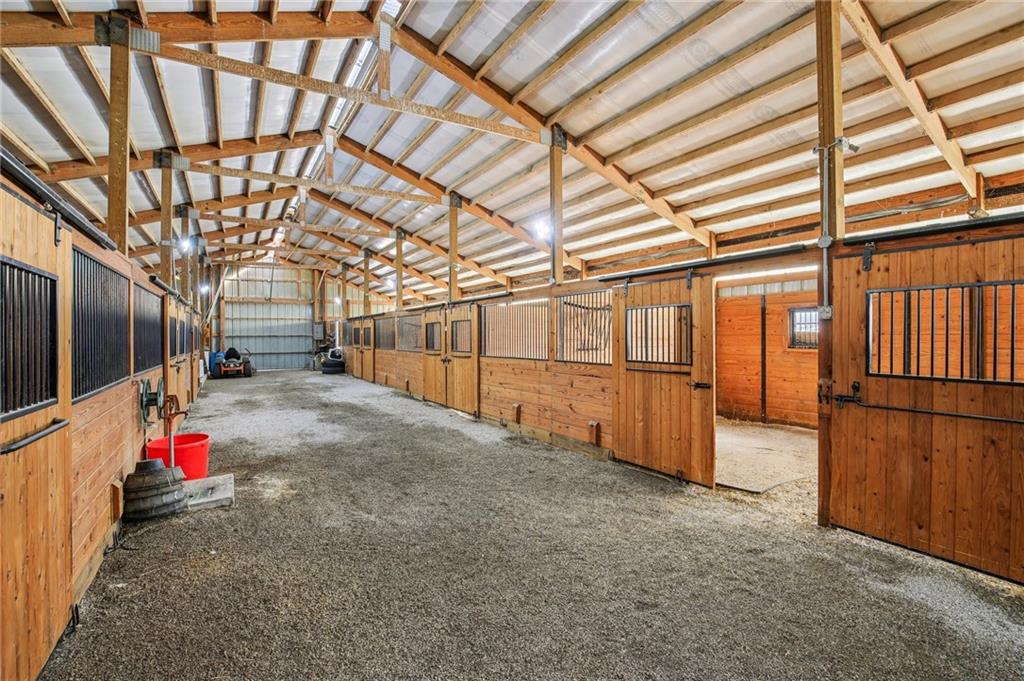 26112 State Rte D Cleveland, MO 64734 - Photo 31 of 61