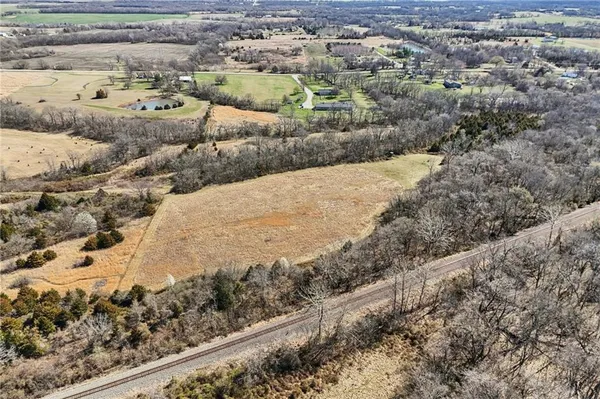 $749,000 | 26112 State Rte D, Cleveland, MO 64734
