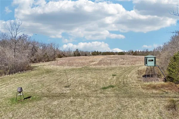 $749,000 | 26112 State Rte D, Cleveland, MO 64734