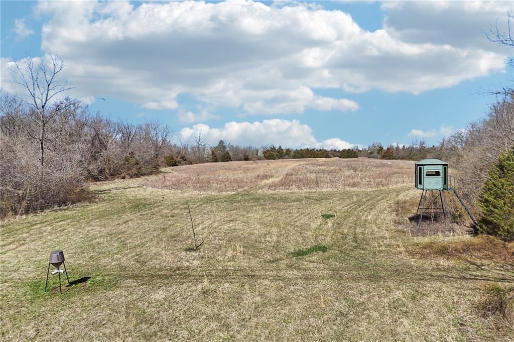 26112 State Rte D Cleveland, MO 64734 - Photo 35 of 61