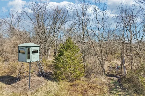 $749,000 | 26112 State Rte D, Cleveland, MO 64734