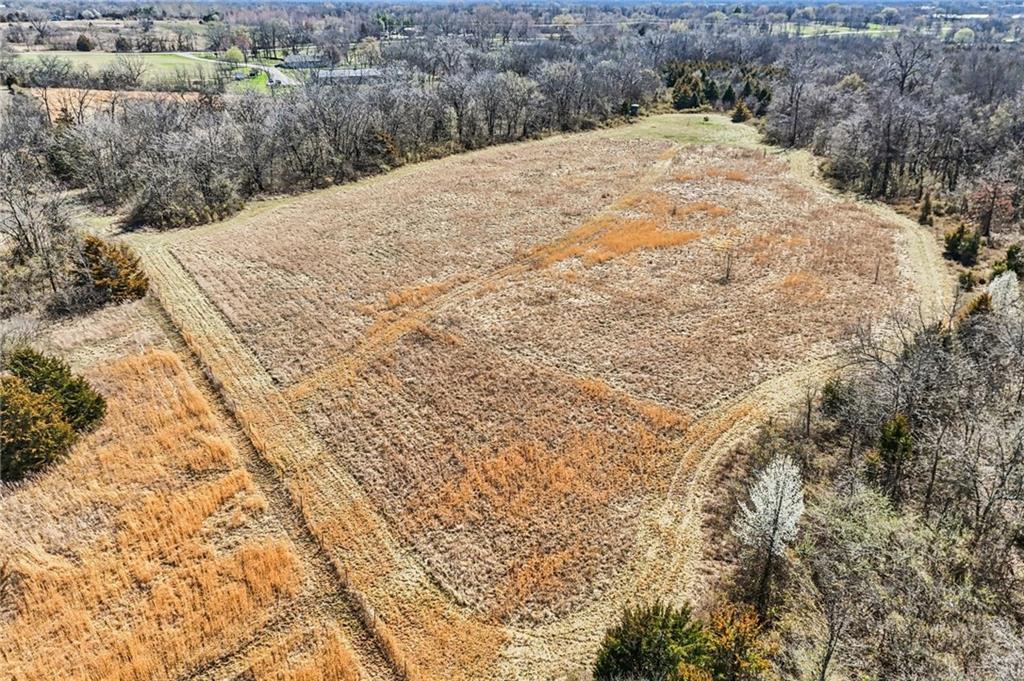 26112 State Rte D Cleveland, MO 64734 - Photo 37 of 61