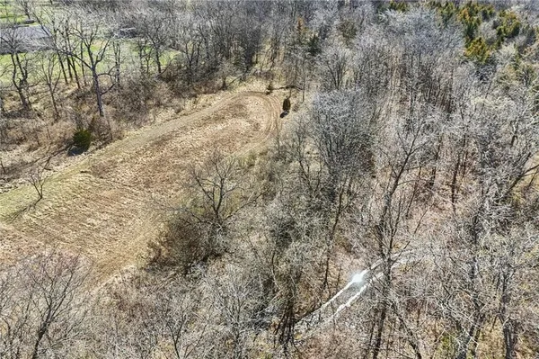 $749,000 | 26112 State Rte D, Cleveland, MO 64734