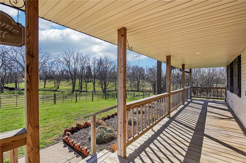 26112 State Rte D Cleveland, MO 64734 - Photo 5 of 61