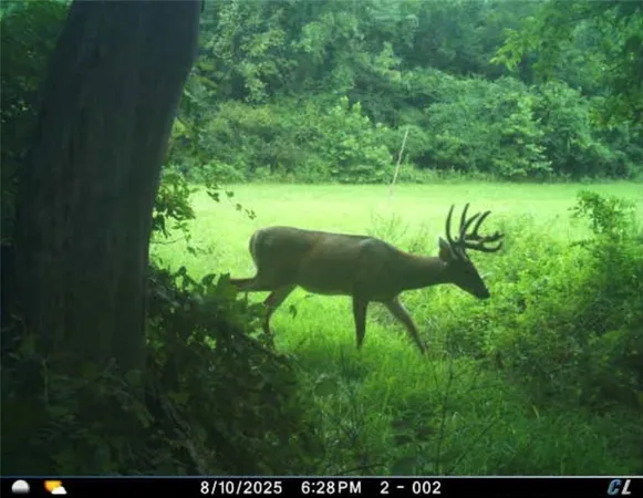 $749,000 | 26112 State Rte D, Cleveland, MO 64734