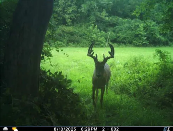 $749,000 | 26112 State Rte D, Cleveland, MO 64734