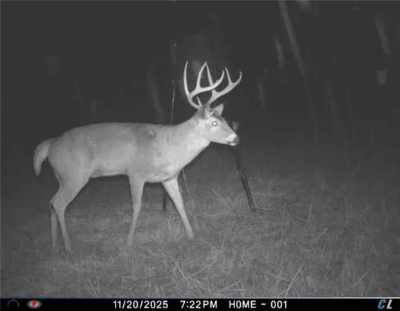 $749,000 | 26112 State Rte D, Cleveland, MO 64734