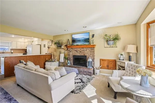 $749,000 | 26112 State Rte D, Cleveland, MO 64734