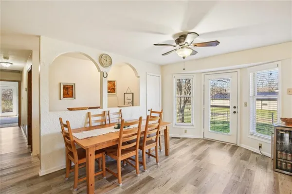 $749,000 | 26112 State Rte D, Cleveland, MO 64734