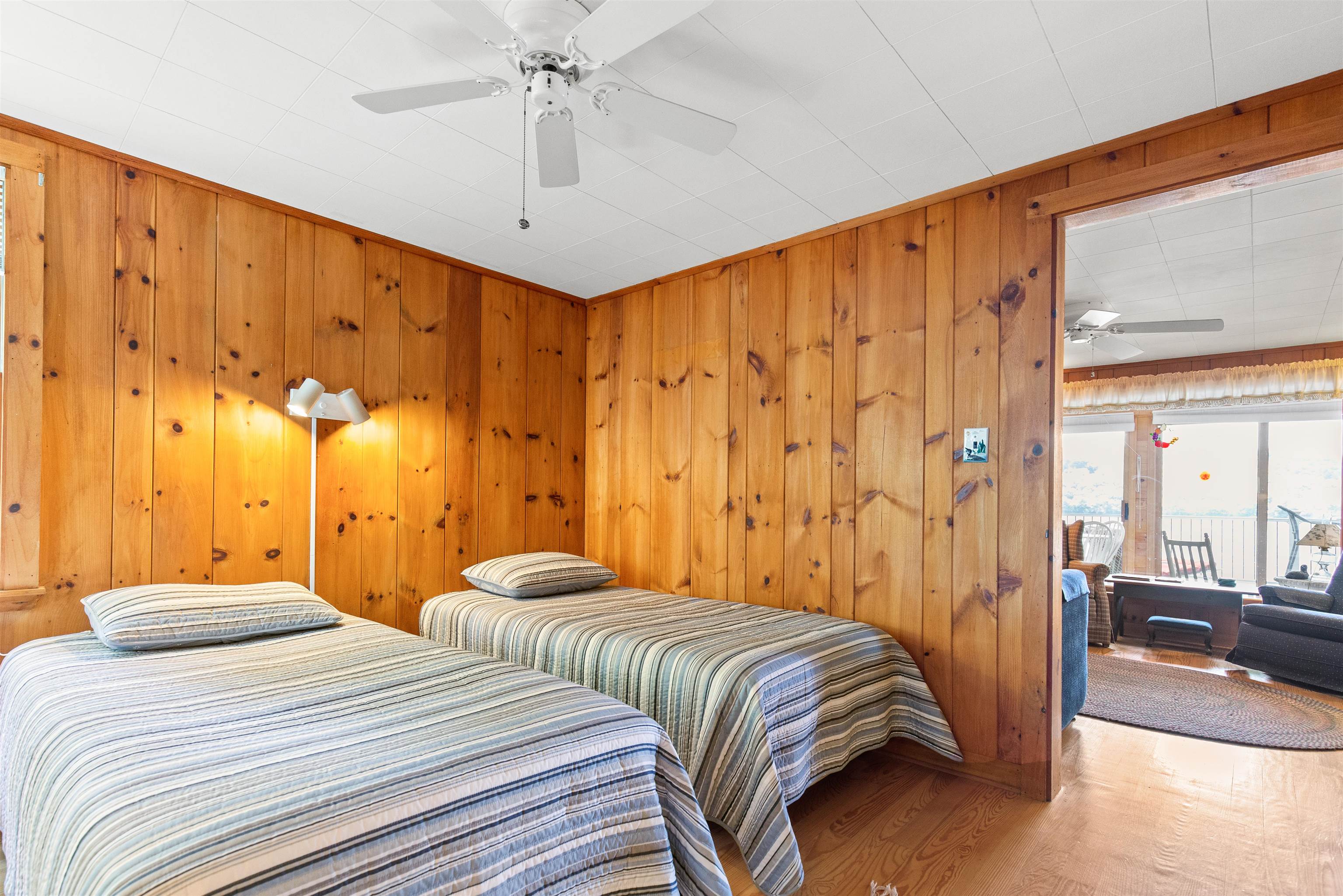 71 Pinnacle Park Road Meredith, NH 03253 - Photo 31 of 55 Gallery Image 31