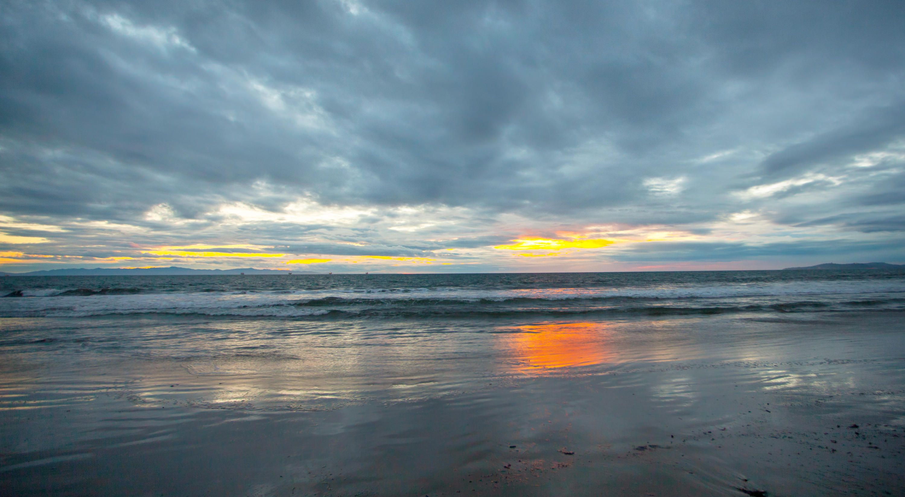 875 Sand Point Road Carpinteria, CA 93013 - Photo 25 of 25 a view of swimming pool and an outdoor space