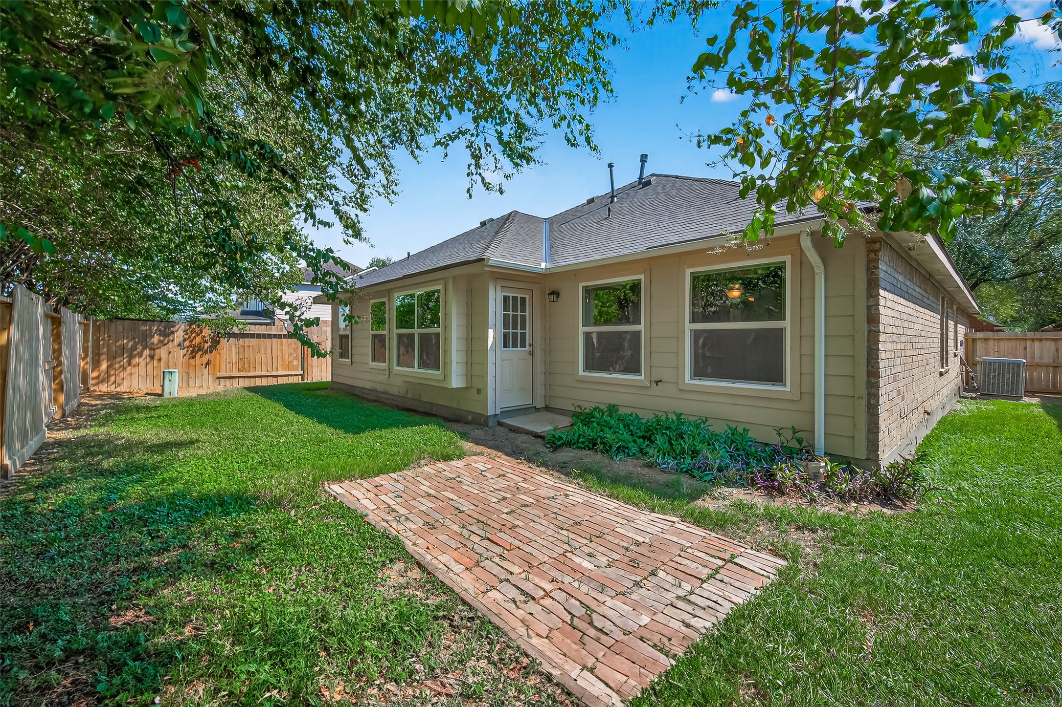 4630 Twisting Road Houston, TX 77084 - Photo 45 of 49