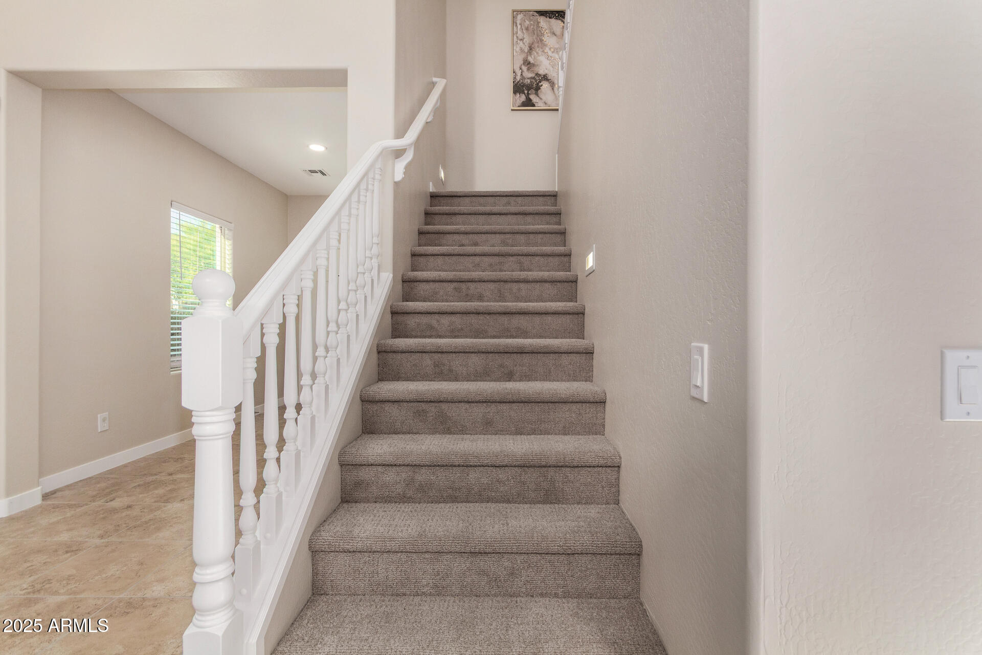 5423 West Yearling Road Phoenix, AZ 85083 - Photo 24 of 63 24 - Yearling