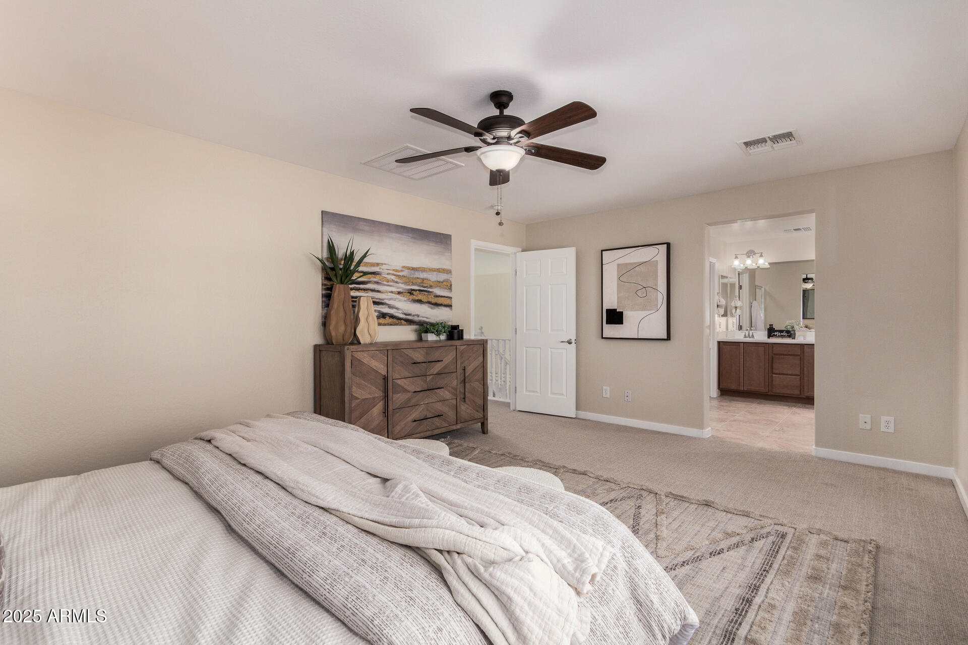 5423 West Yearling Road Phoenix, AZ 85083 - Photo 29 of 63 29 - Yearling