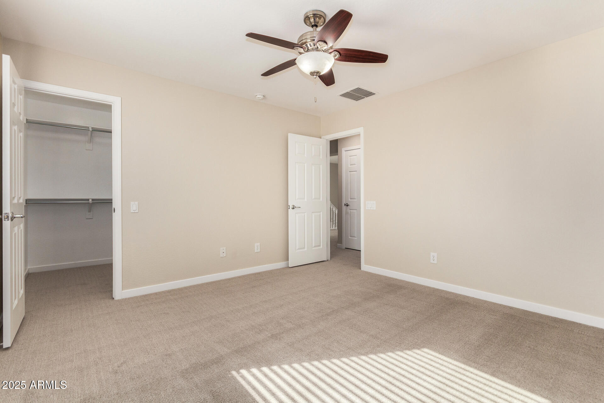 5423 West Yearling Road Phoenix, AZ 85083 - Photo 38 of 63 38 - Yearling