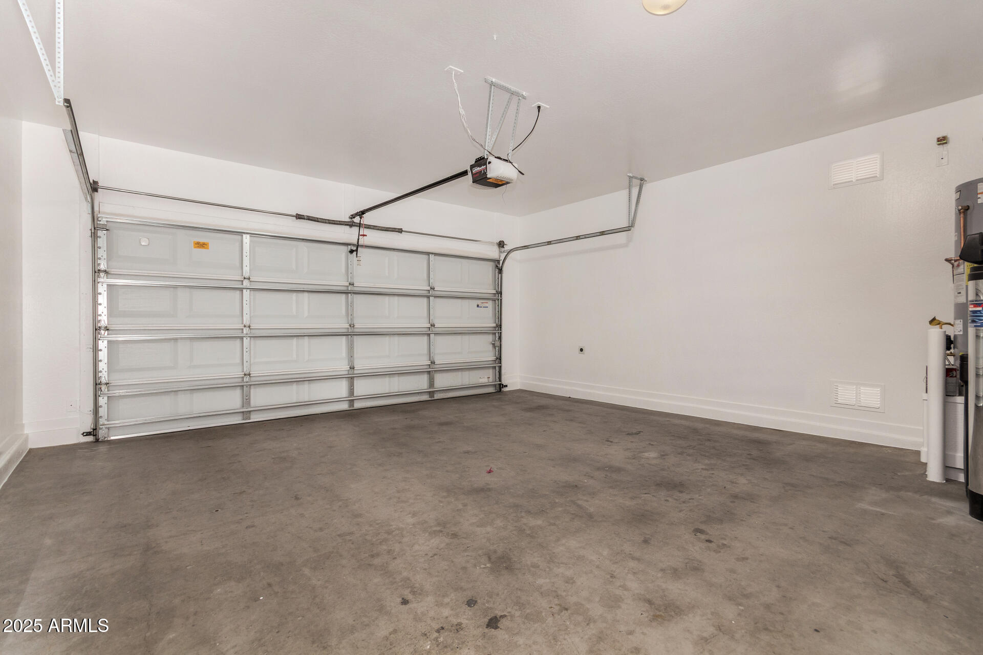 5423 West Yearling Road Phoenix, AZ 85083 - Photo 42 of 63 42 - Yearling