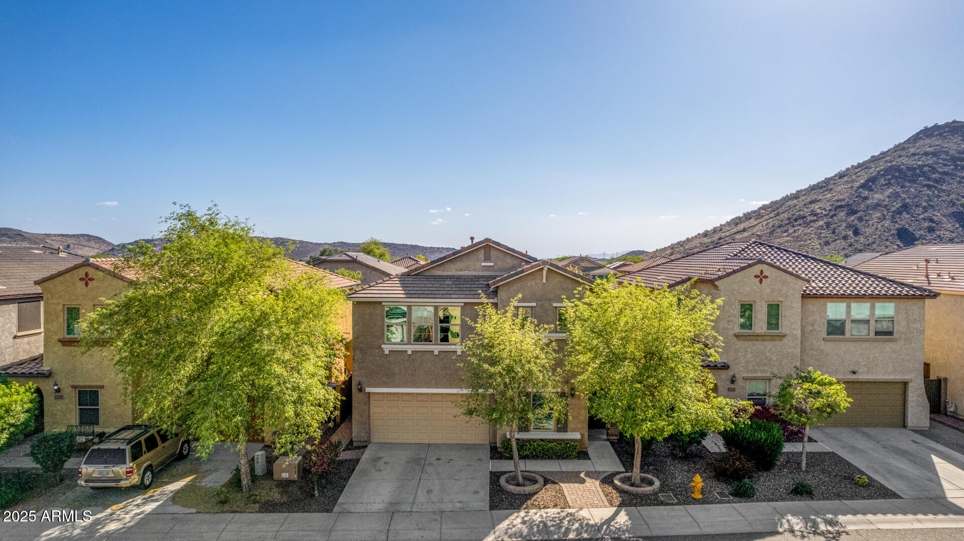 5423 West Yearling Road Phoenix, AZ 85083 - Photo 51 of 63 51 - Yearling