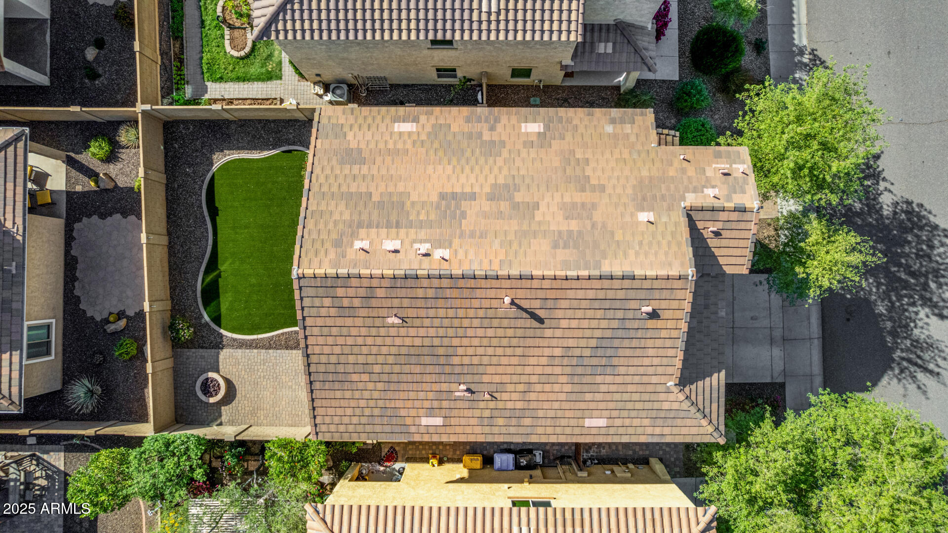 5423 West Yearling Road Phoenix, AZ 85083 - Photo 54 of 63 54 - Yearling
