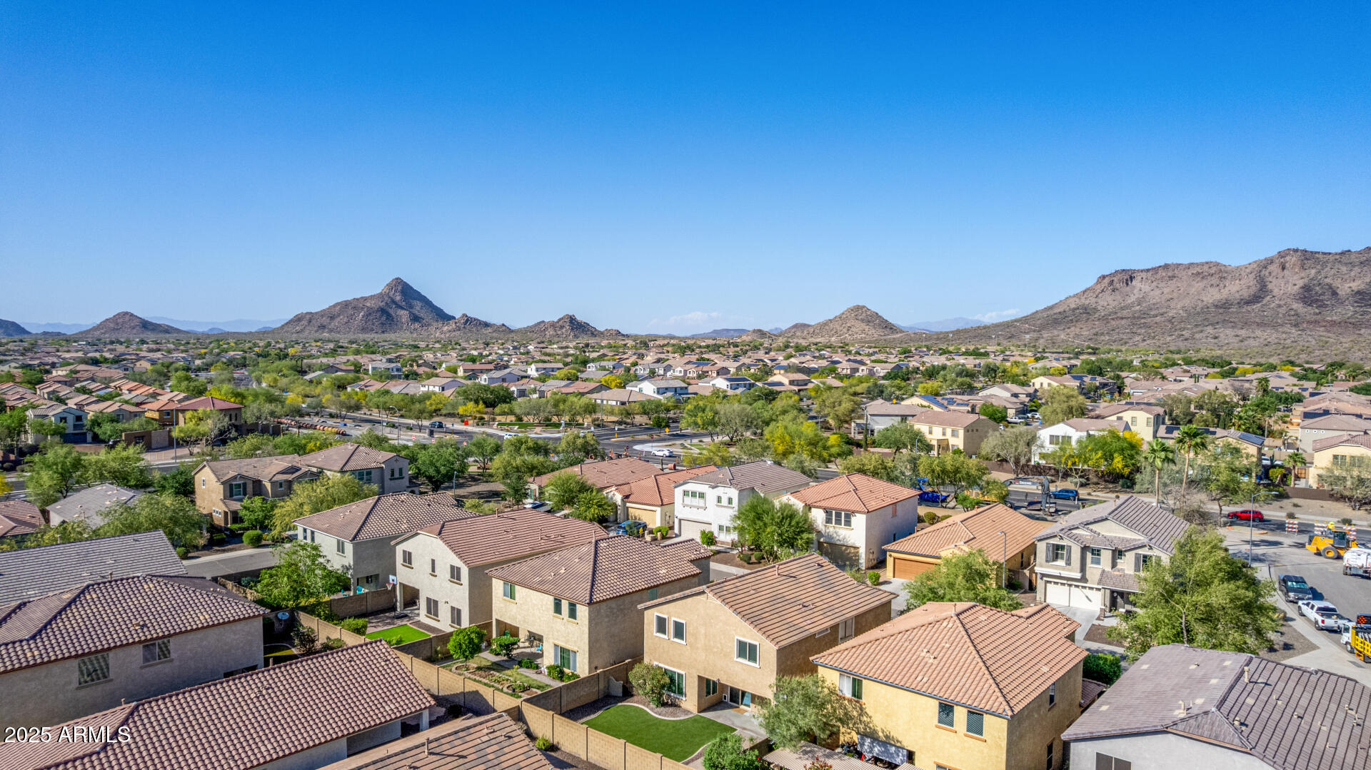 5423 West Yearling Road Phoenix, AZ 85083 - Photo 58 of 63 58 - Yearling
