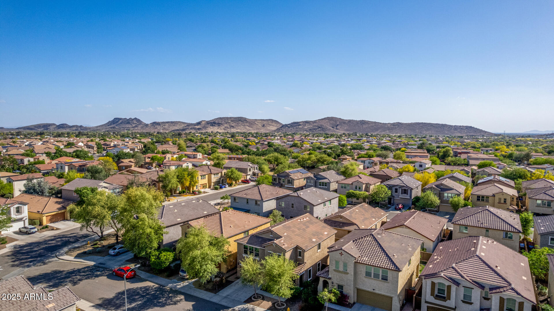 5423 West Yearling Road Phoenix, AZ 85083 - Photo 61 of 63 61 - Yearling