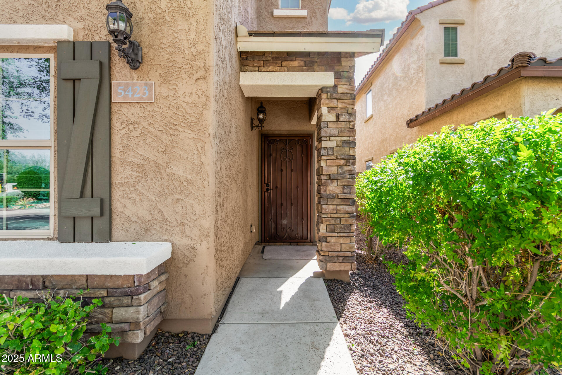 5423 West Yearling Road Phoenix, AZ 85083 - Photo 8 of 63 08 - Yearling
