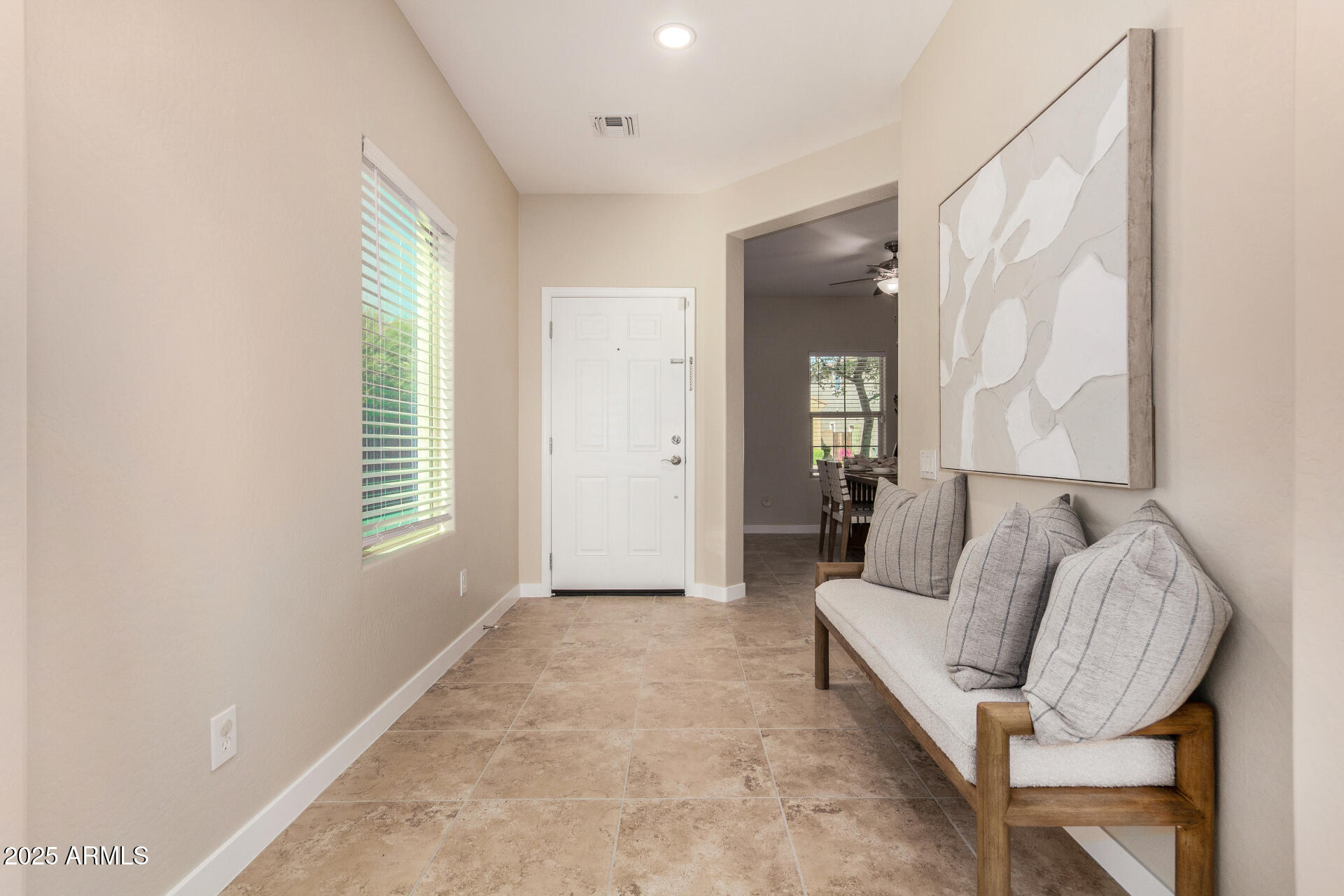 5423 West Yearling Road Phoenix, AZ 85083 - Photo 9 of 63 09 - Yearling