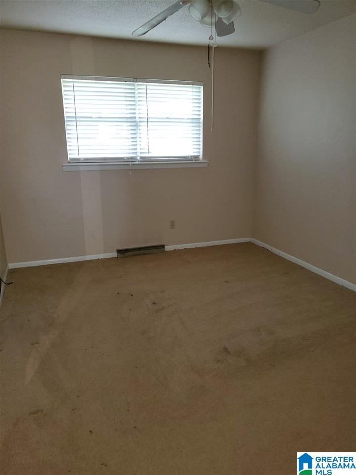2600 Wood Run Road Fultondale, AL 35068 - Photo 24 of 32