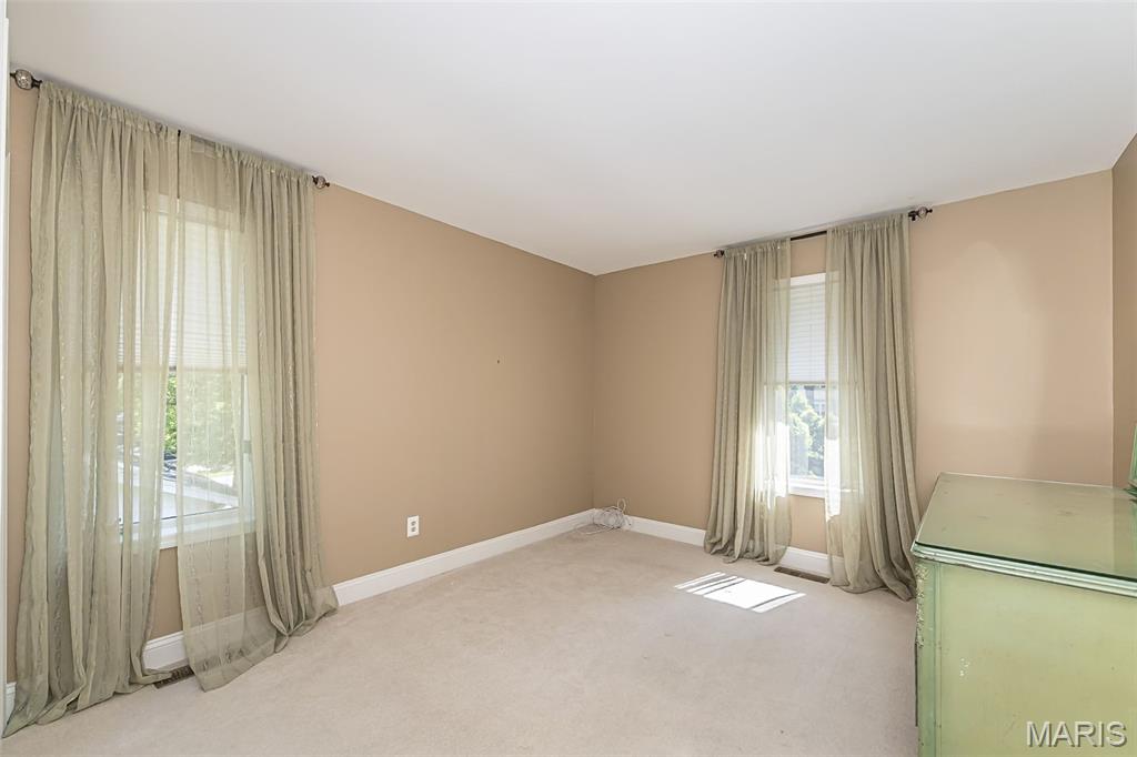 159 Spring Oaks Drive Ballwin, MO 63011 - Photo 30 of 49