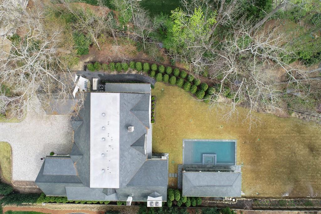 258 Pineland Road Northwest Atlanta, GA 30342 - Photo 80 of 87