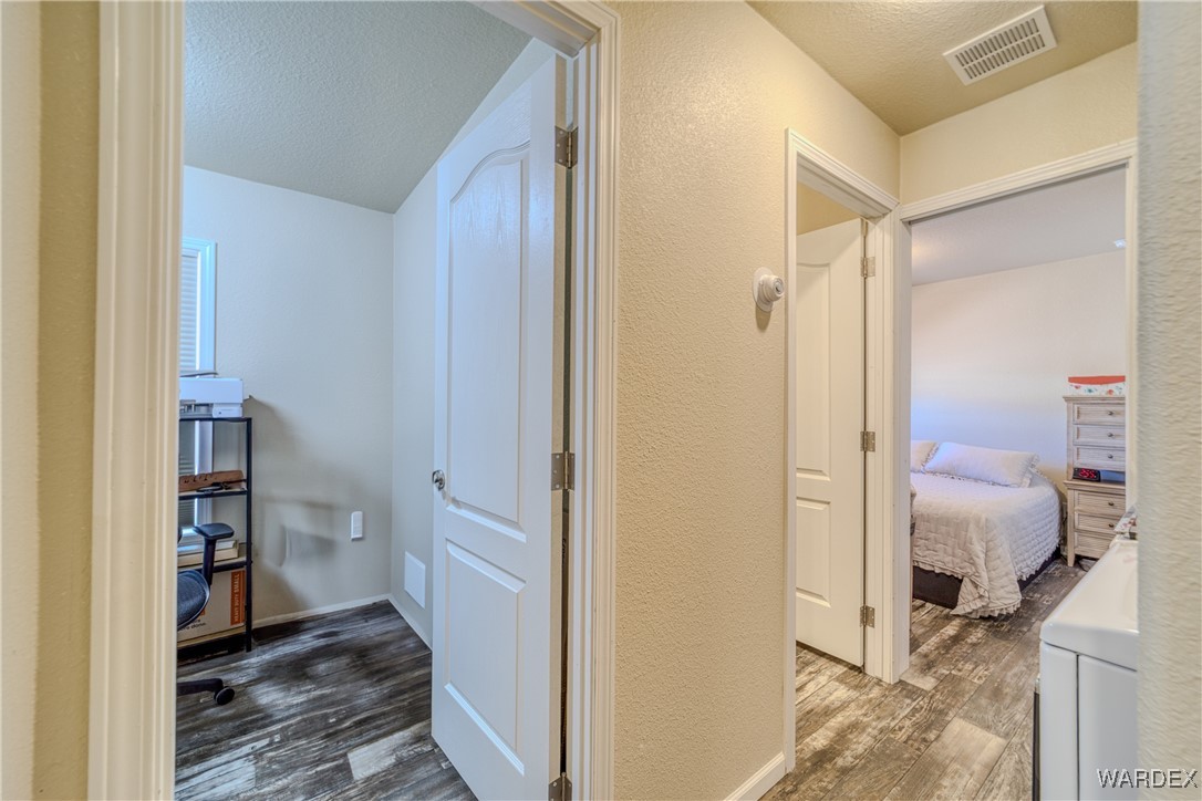 10747 South Paradise Trails Road Yucca, AZ 86438 - Photo 10 of 34 Other