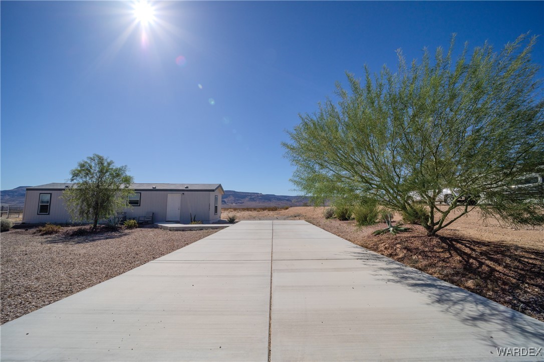 10747 South Paradise Trails Road Yucca, AZ 86438 - Photo 23 of 34 Other