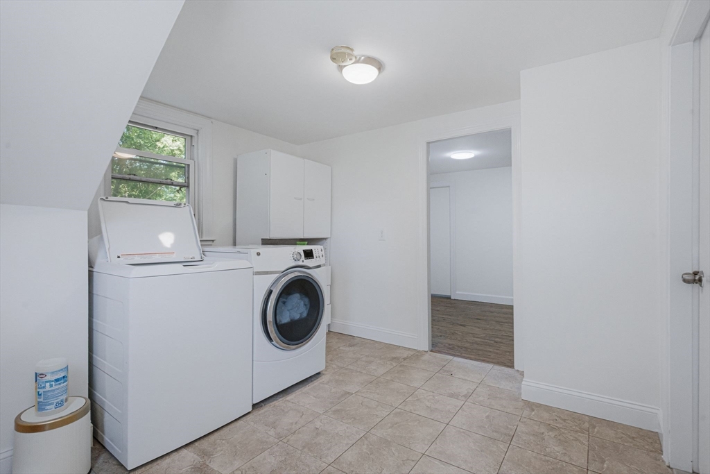 70 Riverside Avenue Attleboro, MA 02703 - Photo 16 of 42
